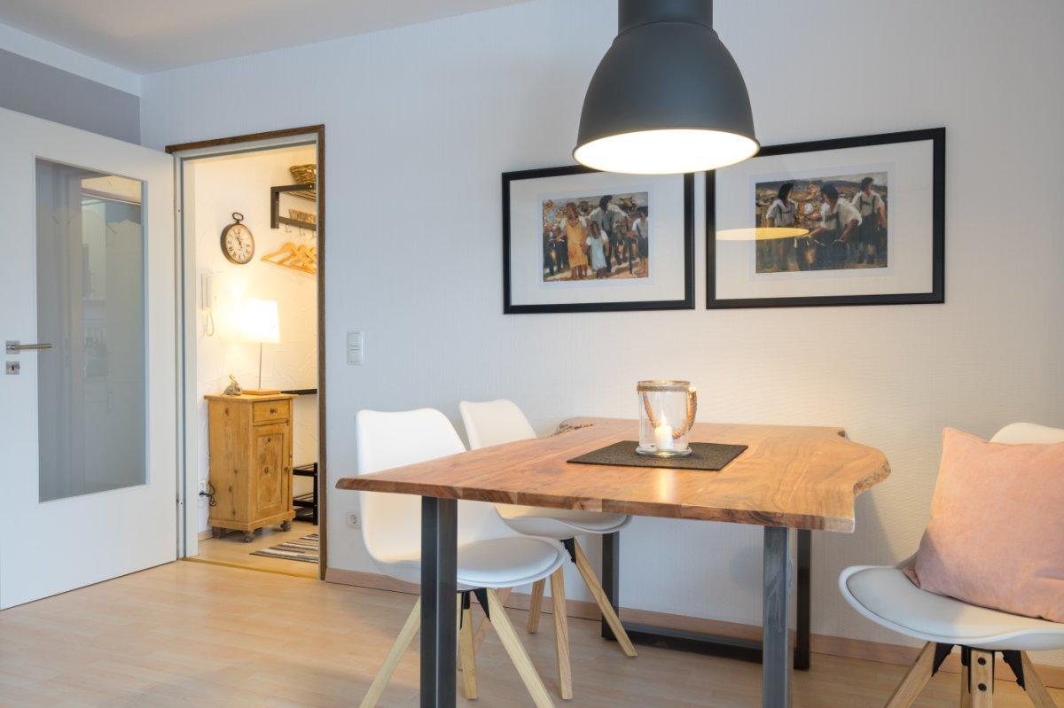 Sonnen Ferienwohnung Alpine und Sonnenwinkel in Obermaiselstein, 4 Sterne Klassifiziert, WLAN gratis, großer Balkon mit Bergsicht, ruhig und doch zentral gelegen, tolle neu renovierte Ferienwohnung mit separaten Schlafzimmer, Brötchenservice, Parkpla Exterior foto