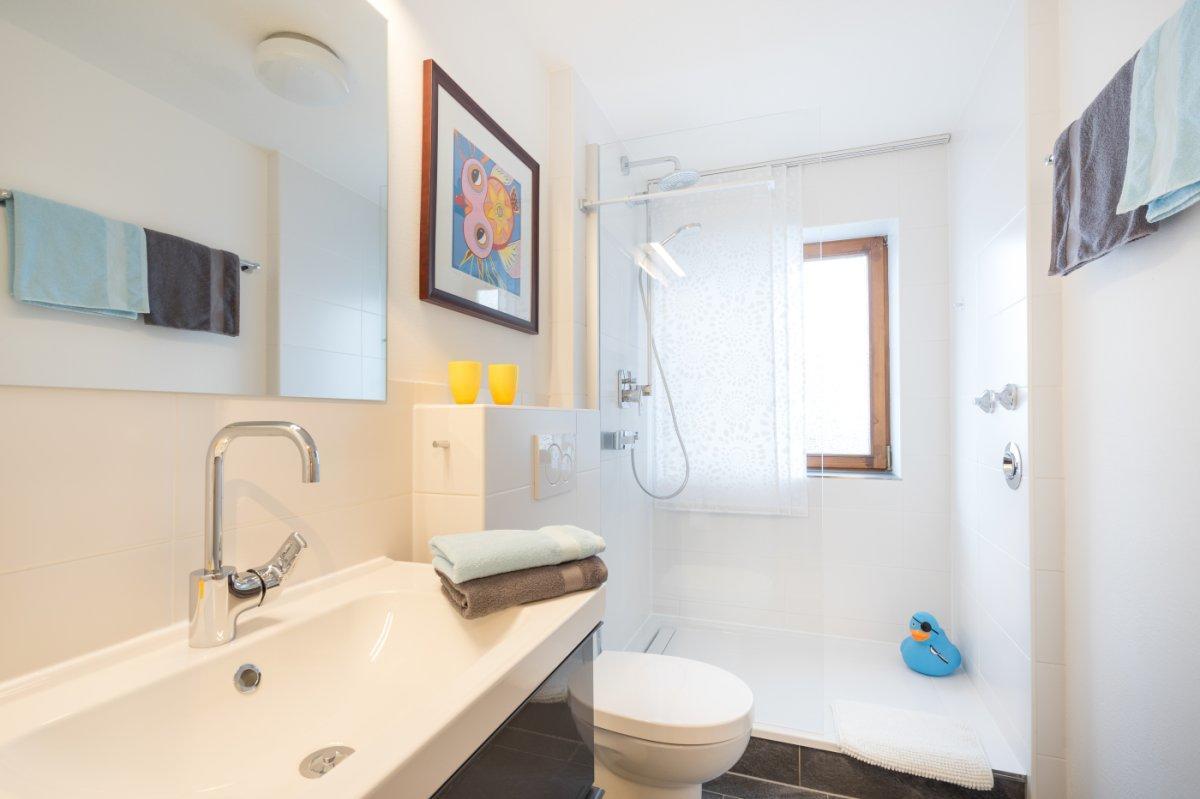 Sonnen Ferienwohnung Alpine und Sonnenwinkel in Obermaiselstein, 4 Sterne Klassifiziert, WLAN gratis, großer Balkon mit Bergsicht, ruhig und doch zentral gelegen, tolle neu renovierte Ferienwohnung mit separaten Schlafzimmer, Brötchenservice, Parkpla Exterior foto