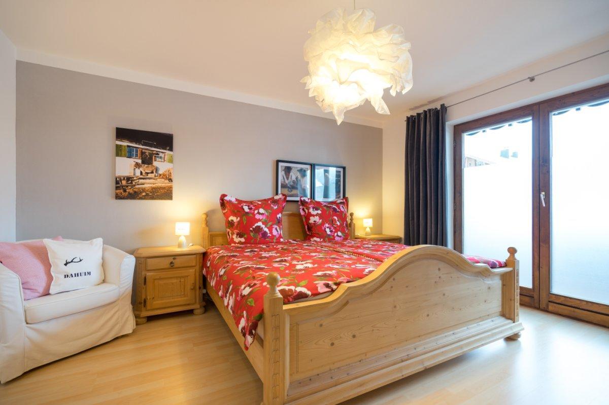 Sonnen Ferienwohnung Alpine und Sonnenwinkel in Obermaiselstein, 4 Sterne Klassifiziert, WLAN gratis, großer Balkon mit Bergsicht, ruhig und doch zentral gelegen, tolle neu renovierte Ferienwohnung mit separaten Schlafzimmer, Brötchenservice, Parkpla Exterior foto